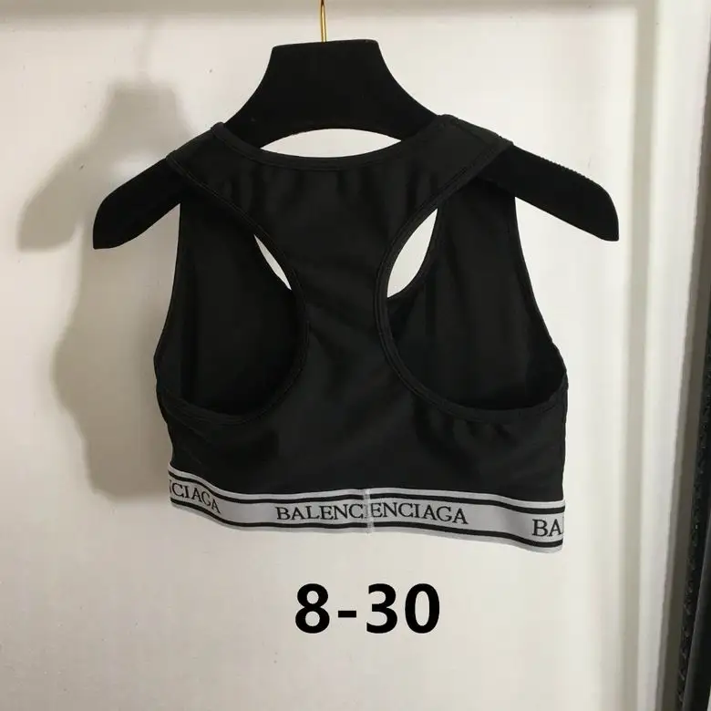 Balenciaga S-XL  (2)